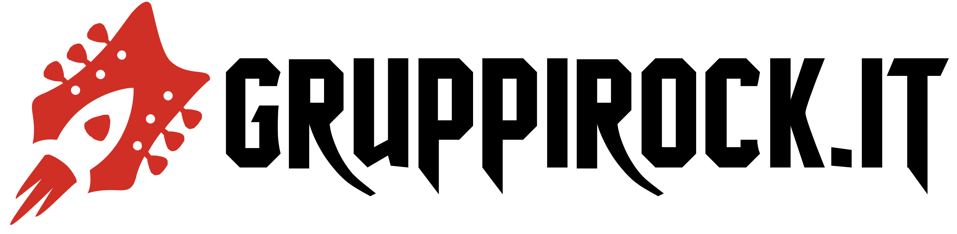 logo